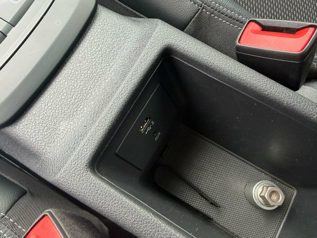 Audi Q2 S Line 30 Tfsi Grey #49