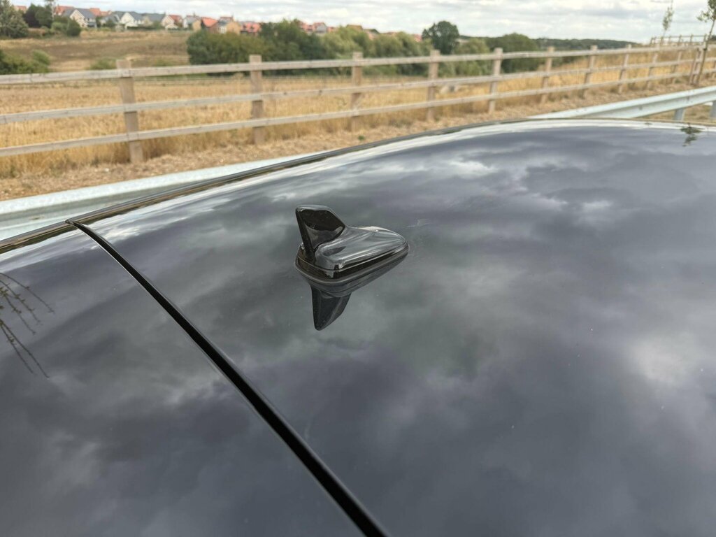 Audi Q2 S Line 30 Tfsi Grey #27