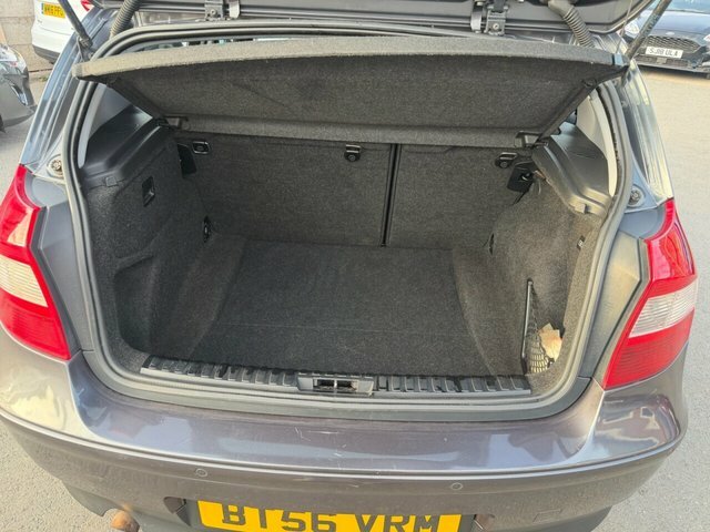 BMW 1 Series 2.0 118D M Black #18