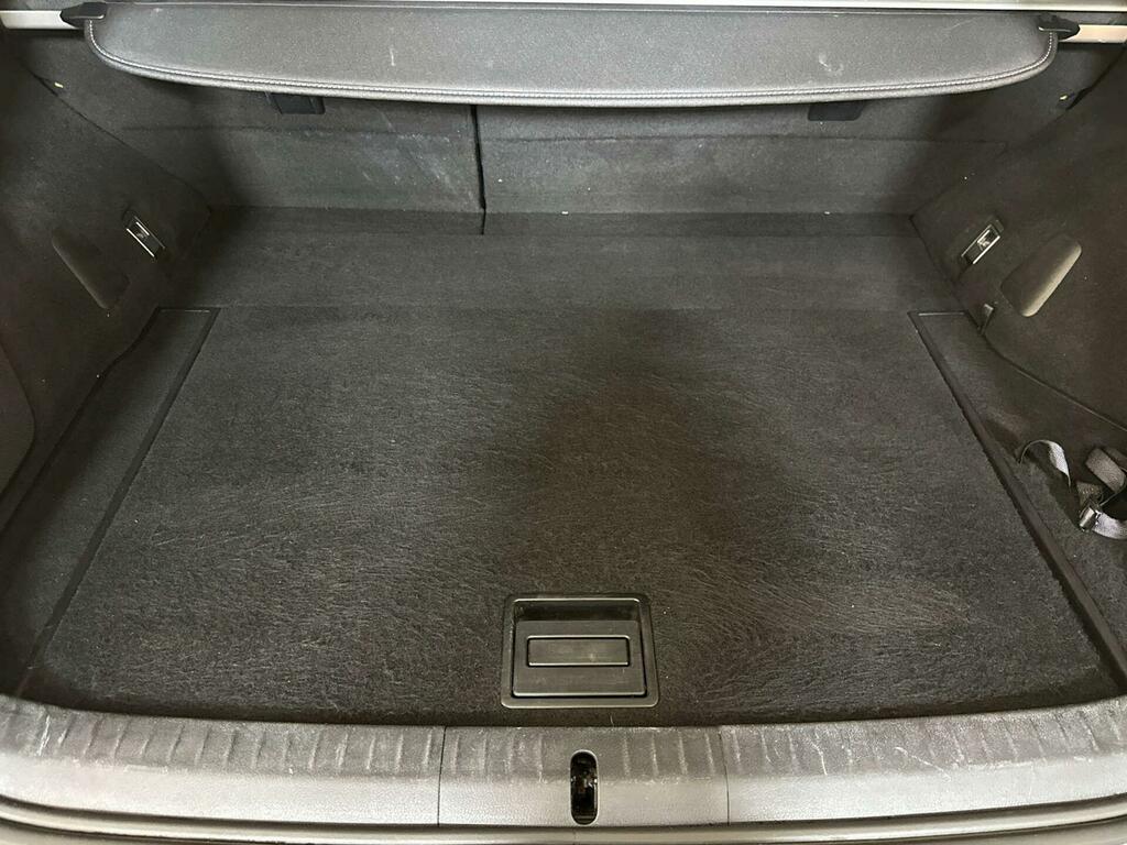 Lexus CT Hatchback Black #13