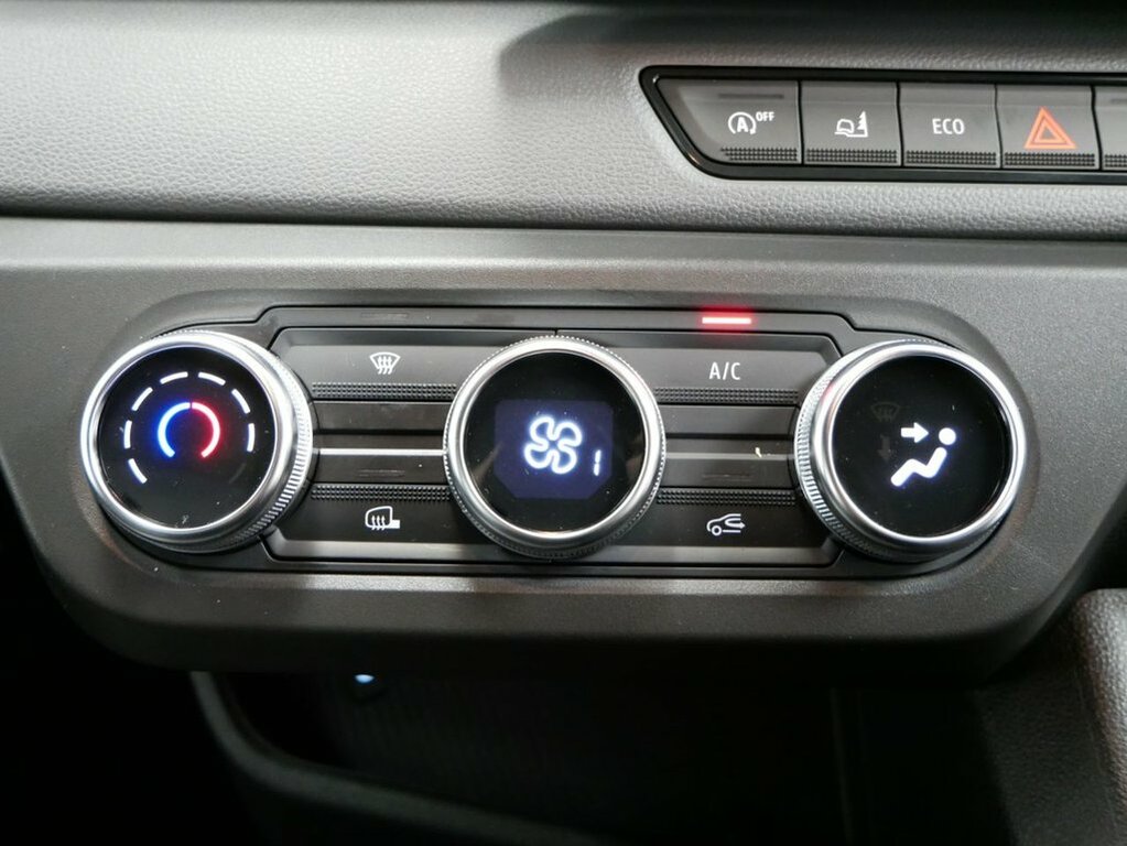 Renault Master Mpv Grey #12
