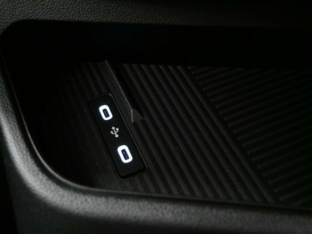 Renault Master Mpv Grey #15