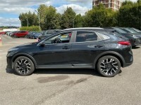 Kia Xceed 2 White #14