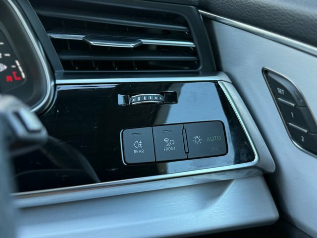 Audi Q7 2021 3.0 Tfsi V6 55 S Line Suv Tiptroni LM21HFG Grey #5