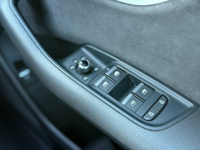 Audi Q7 2021 3.0 Tfsi V6 55 S Line Suv Tiptroni LM21HFG Grey #4