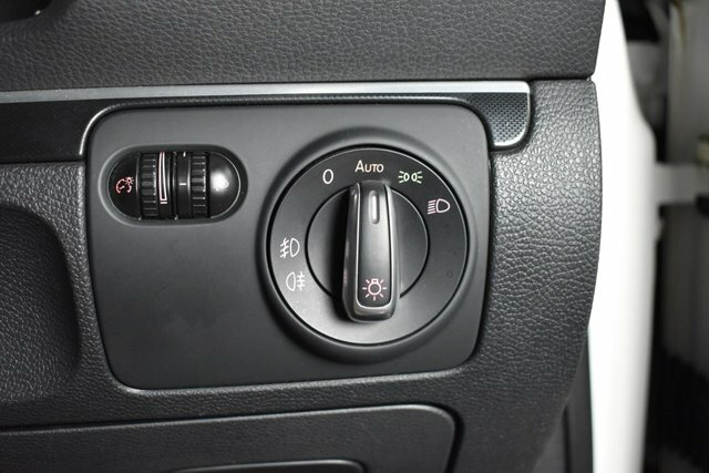 Volkswagen EOS  Blue #20