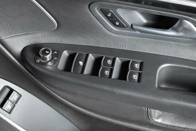 Volkswagen EOS  Blue #14