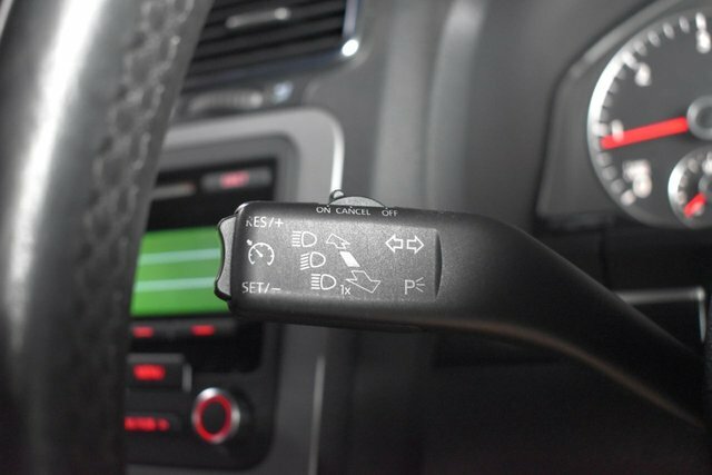 Volkswagen EOS  Blue #21