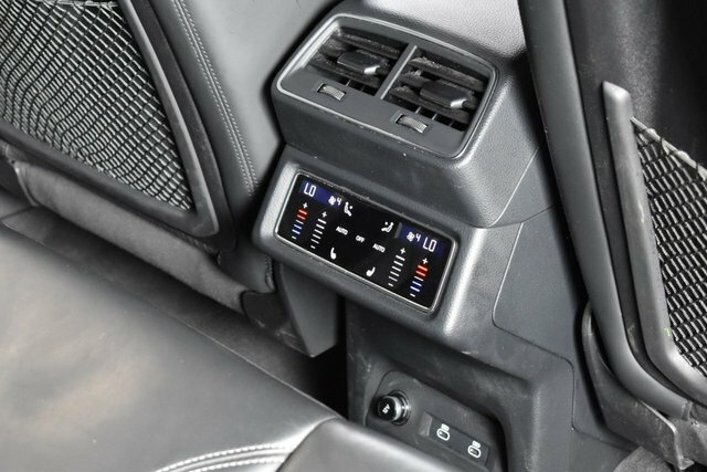 Audi Q8 e tron Automatic Grey #6