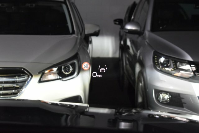 Audi Q8 e tron Automatic Grey #5