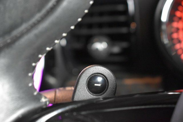Mini Clubman 1.5 Cooper Estate Blue #18