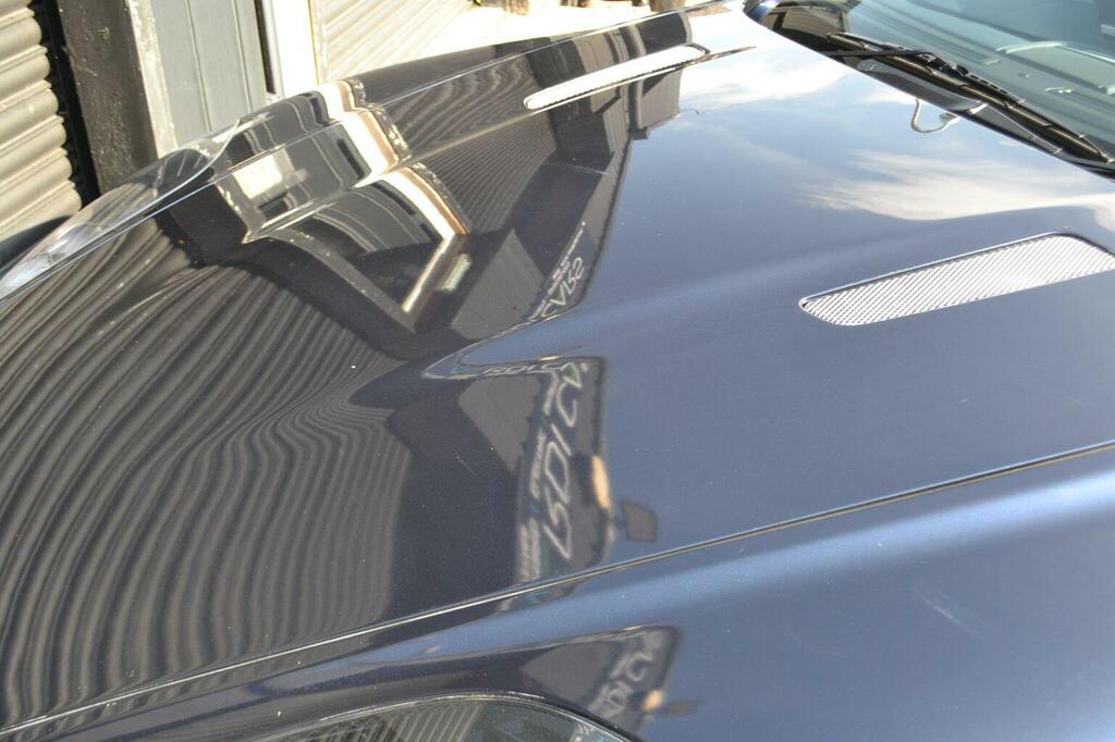 Aston Martin DB9 Db9 Auto Silver #30