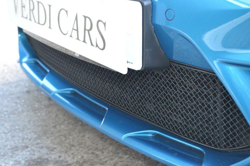 BMW M2 M2 Competition Grey #30