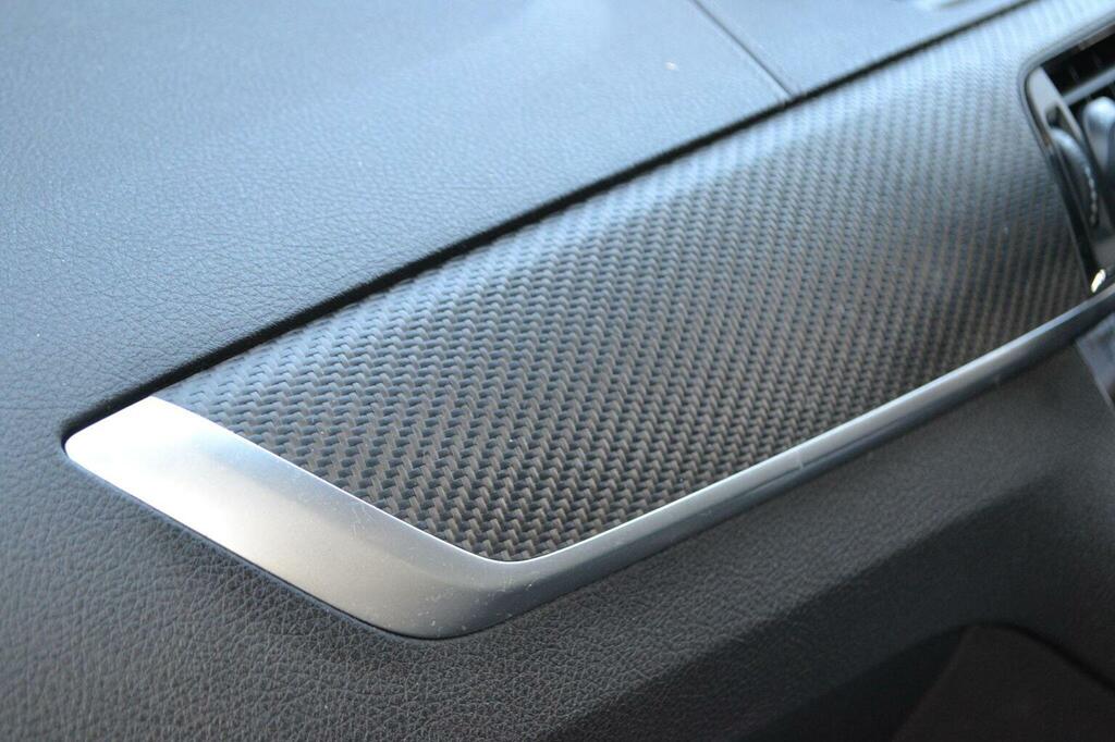 BMW M2 M2 Competition Grey #69