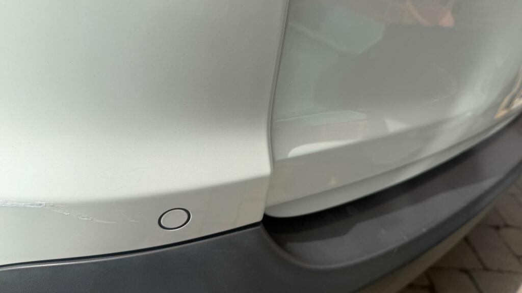 Honda Cr-V Cr-v Ex I-dtec Black #44