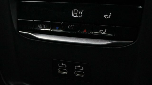 BMW M3 M3 Competition Black #45