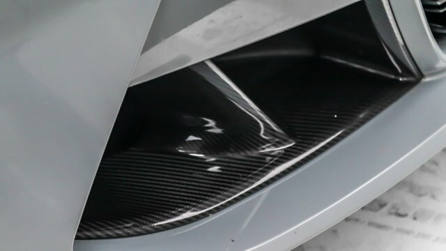 BMW M3 M3 Competition Black #7