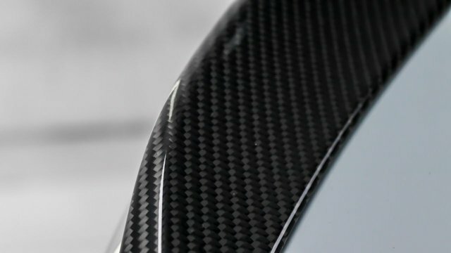 BMW M3 M3 Competition Black #12