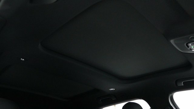 Audi RS6 Avant Automatic Green #47