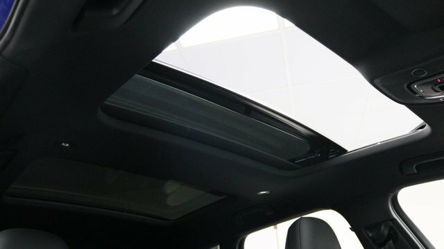 Audi RS6 Avant Automatic Green #45