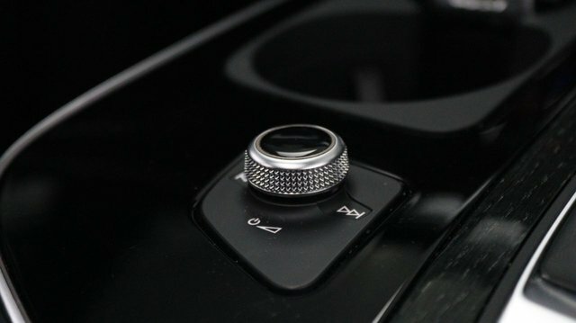 Audi Q7  Black #93