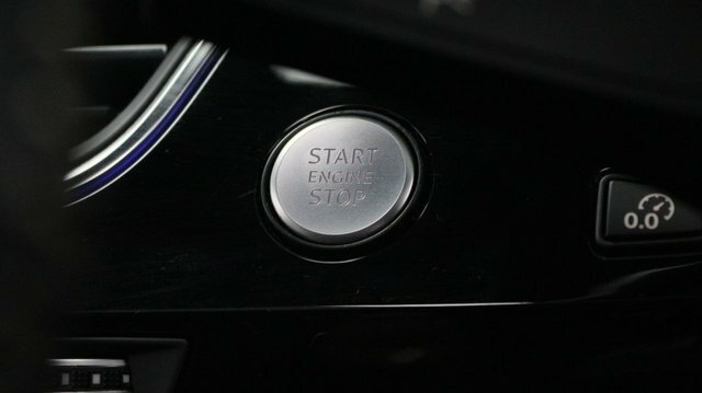 Audi Q7  Black #60