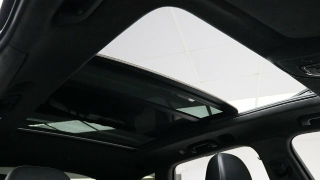 Audi Q7  Black #41