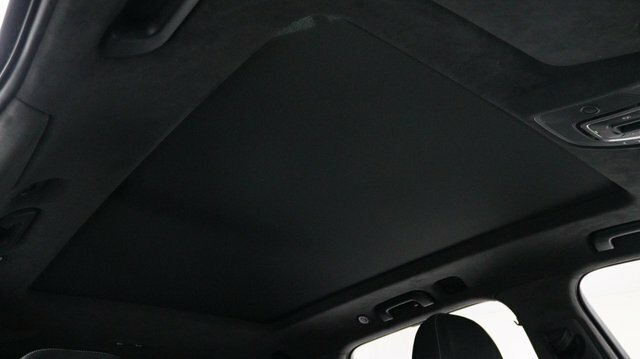 Audi Q7  Black #43