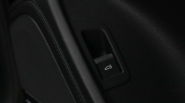 Audi Q7  Black #33