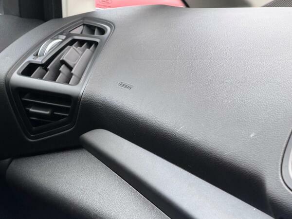 Ford C-Max Titanium Tdci Blue #43