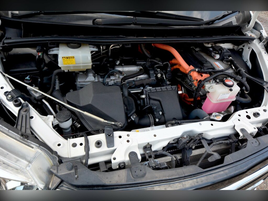 Toyota  Tsi Bluemotion Tech Se Blue #56