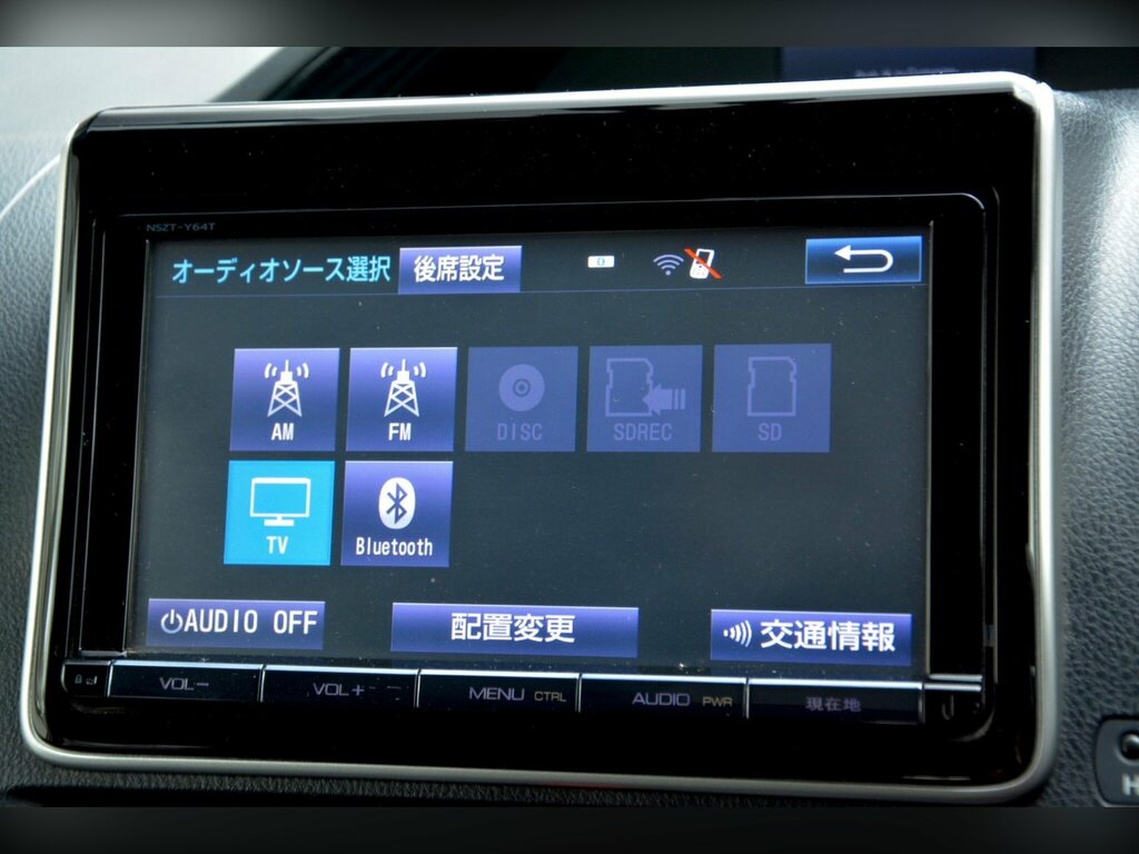 Toyota  Tsi Bluemotion Tech Se Blue #49