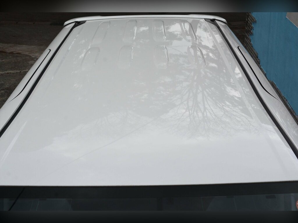 Toyota  Tsi Bluemotion Tech Se Blue #14