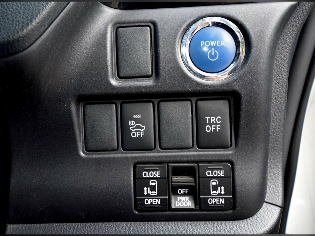 Toyota  Tsi Bluemotion Tech Se Blue #45
