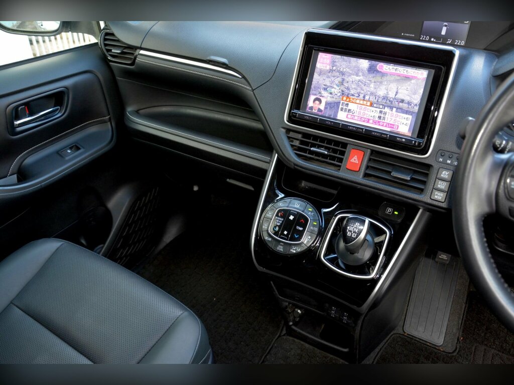 Toyota  Tsi Bluemotion Tech Se Blue #47