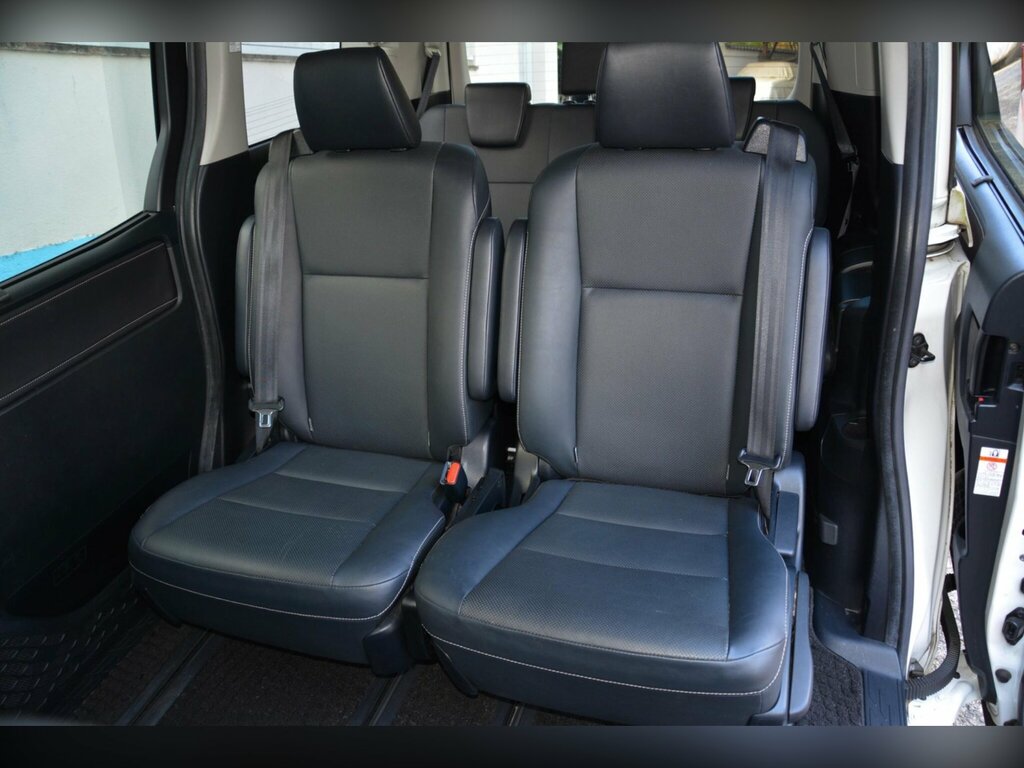 Toyota  Tsi Bluemotion Tech Se Blue #28