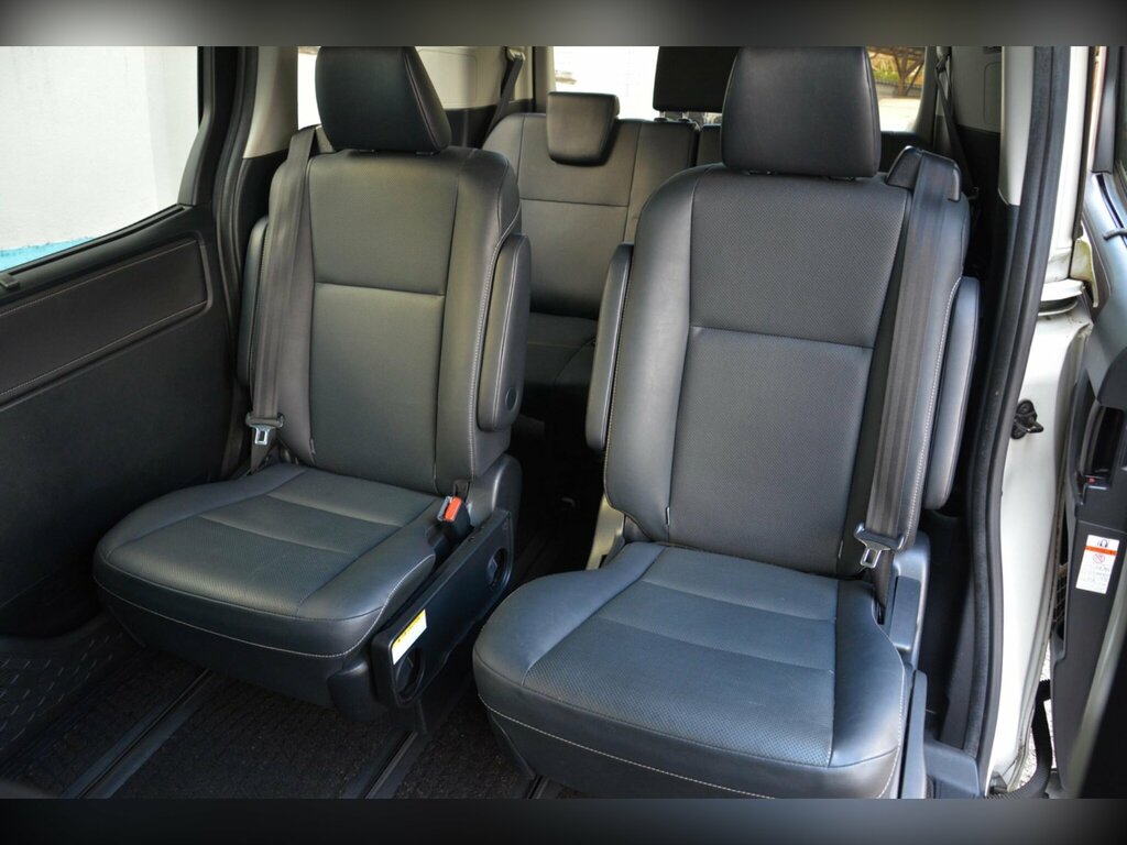 Toyota  Tsi Bluemotion Tech Se Blue #27