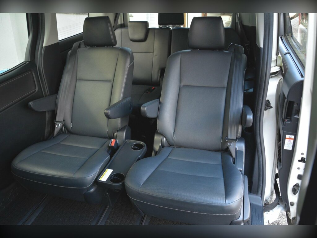 Toyota  Tsi Bluemotion Tech Se Blue #26