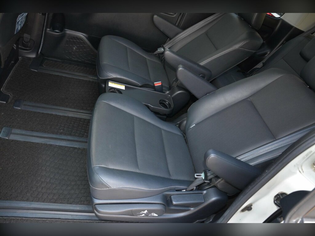 Toyota  Tsi Bluemotion Tech Se Blue #30