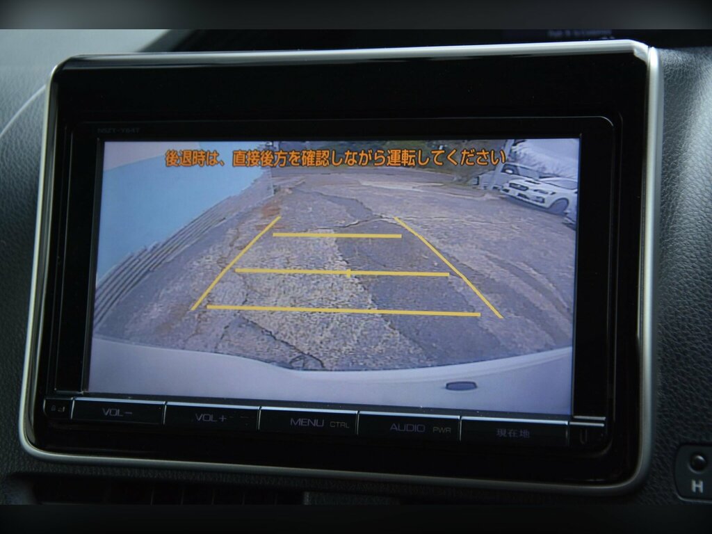 Toyota  Tsi Bluemotion Tech Se Blue #40