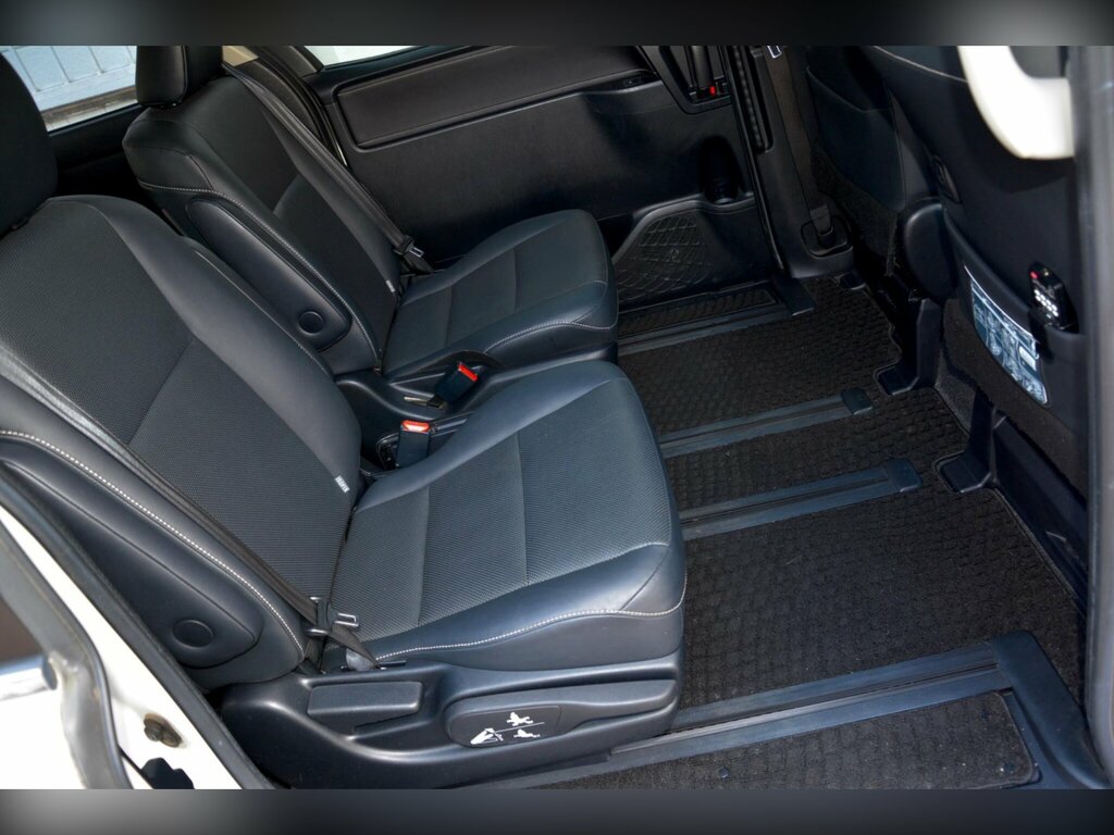 Toyota  Tsi Bluemotion Tech Se Blue #22