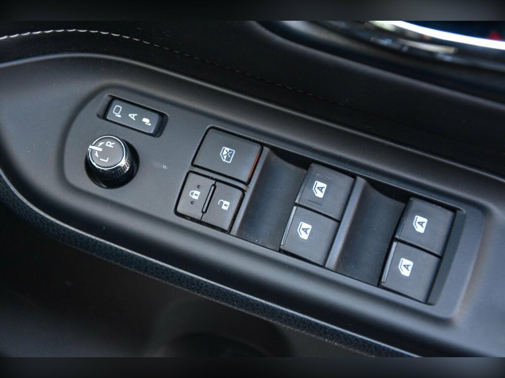 Toyota  Tsi Bluemotion Tech Se Blue #44