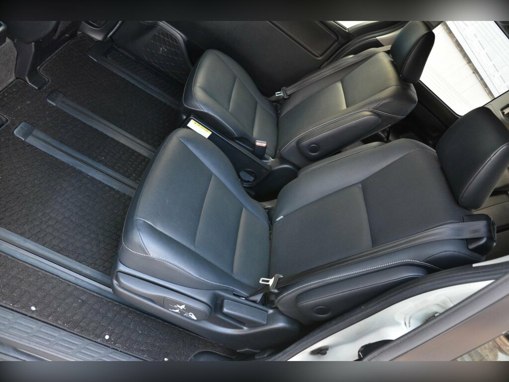 Toyota  Tsi Bluemotion Tech Se Blue #29
