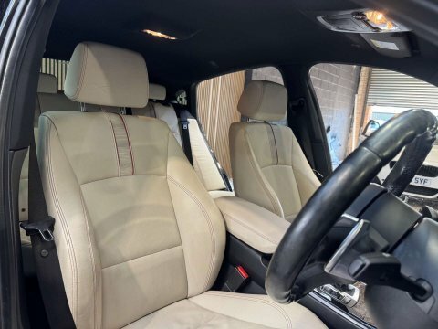 BMW X4  Grey #41