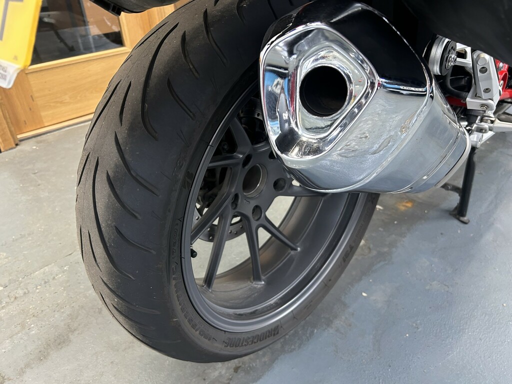 BMW 1200 Gs Triple Black Black #5