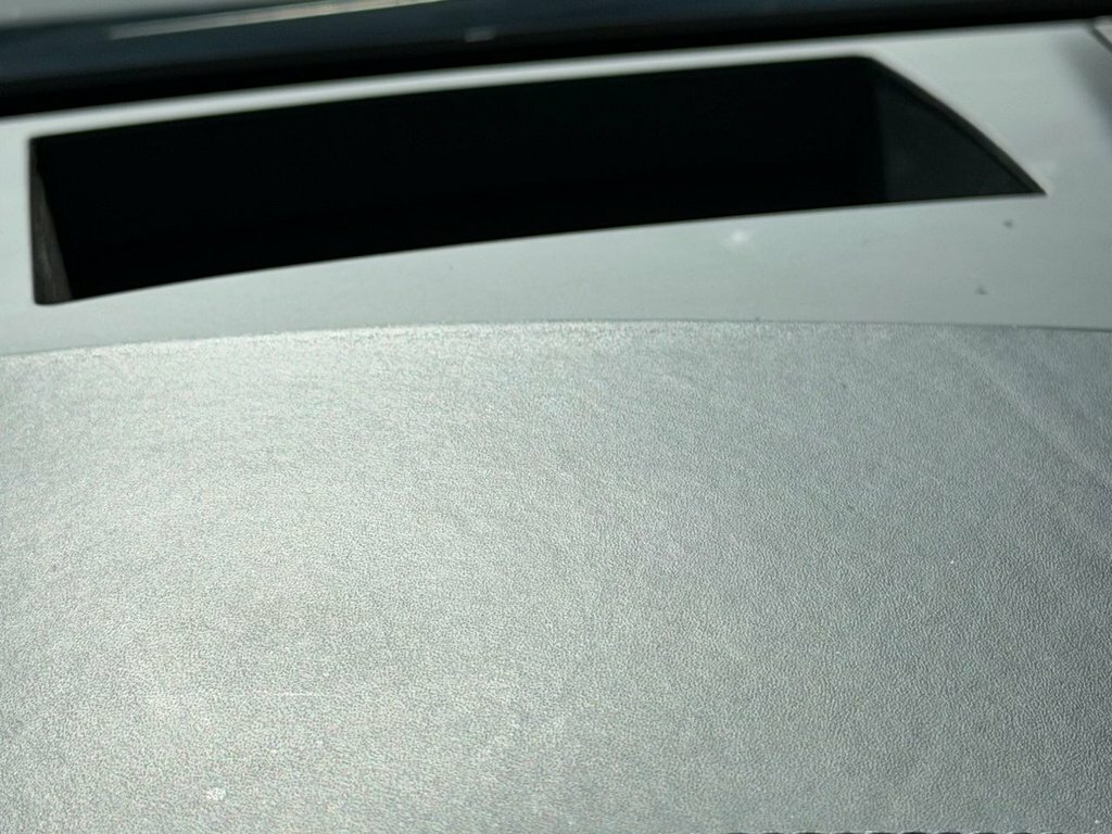 Audi RS6 Carbon Black Black #25