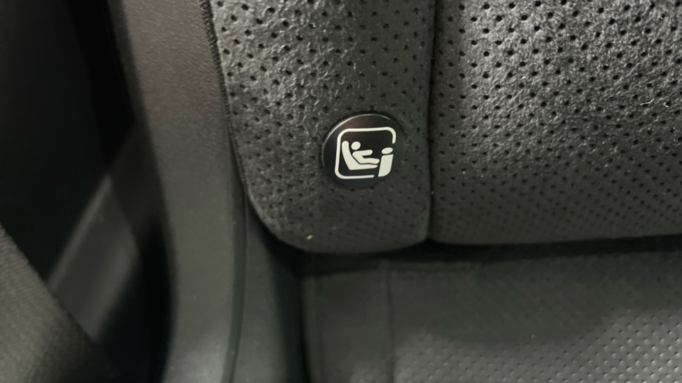 Kia EV6 84Kwh Gt-line Hatchback 225 Bhp White #52
