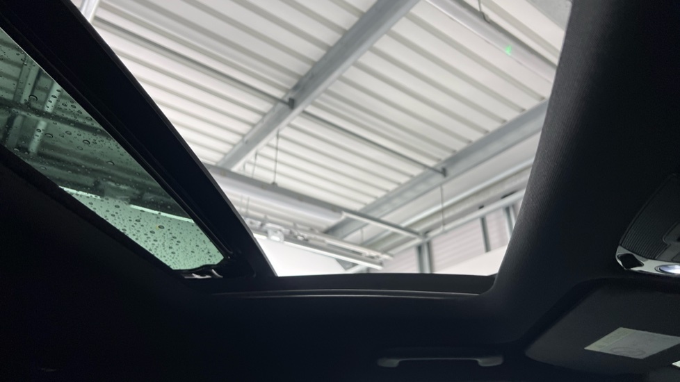 Kia EV6 84Kwh Gt-line Hatchback 225 Bhp White #19