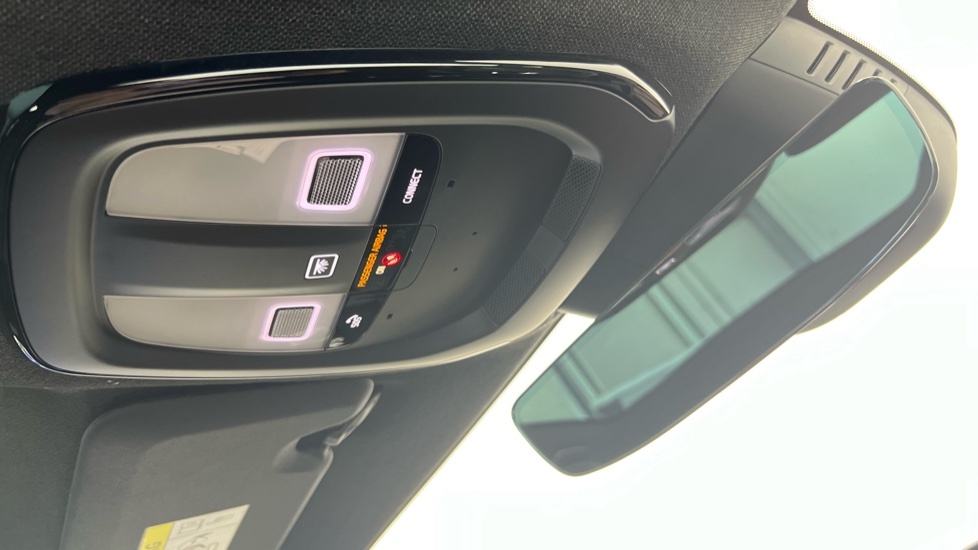 Polestar 2 Long Range Performance Grey #25