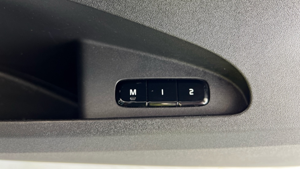 Polestar 2 Long Range Performance Grey #37